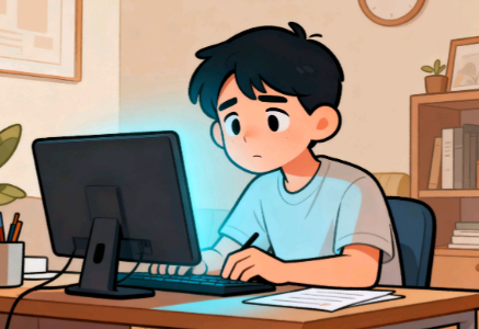 襄垣居家在手机上做哪些可以薅羊毛软件 第1张 襄垣居家在手机上做哪些可以薅羊毛软件 第1张